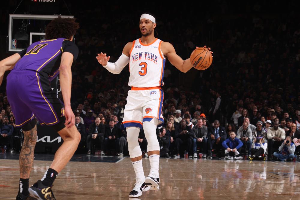 让球队比上 让球队比上