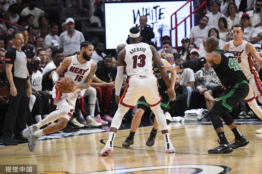 比赛不仅竞 比赛不仅竞