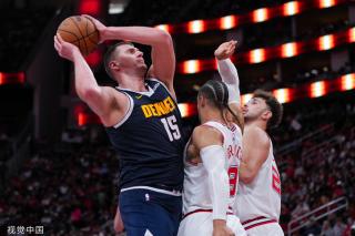 切尔西等豪 切尔西等豪