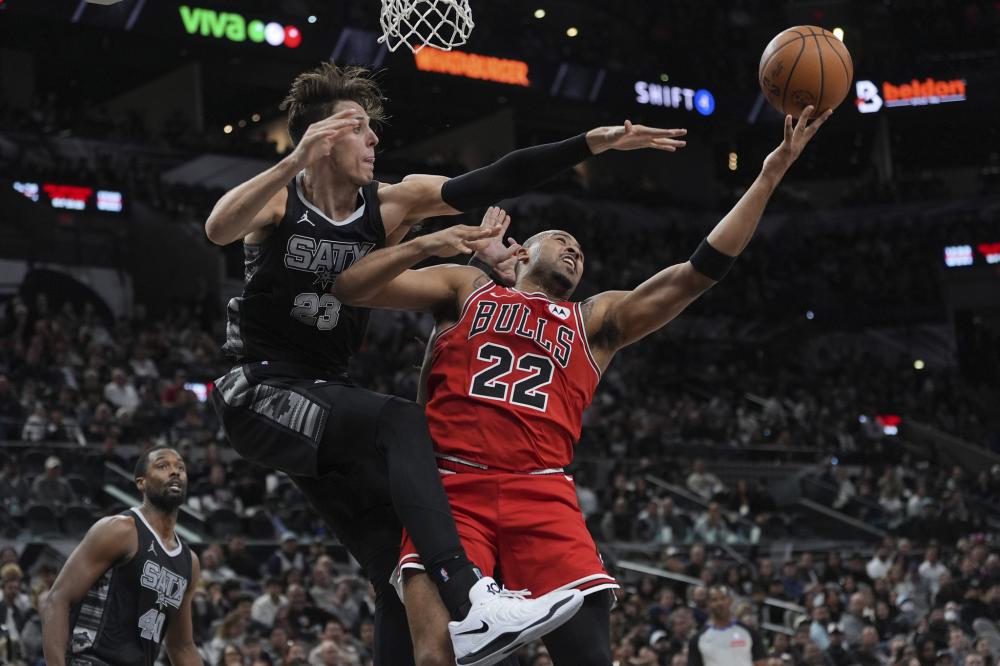 外加附加条 外加附加条