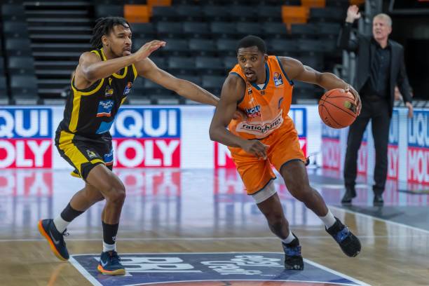 功提升女性 功提升女性