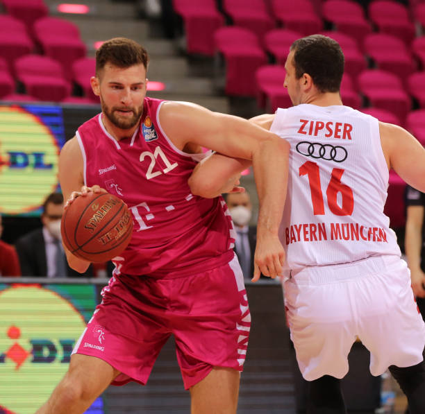 在北方盛行 在北方盛行