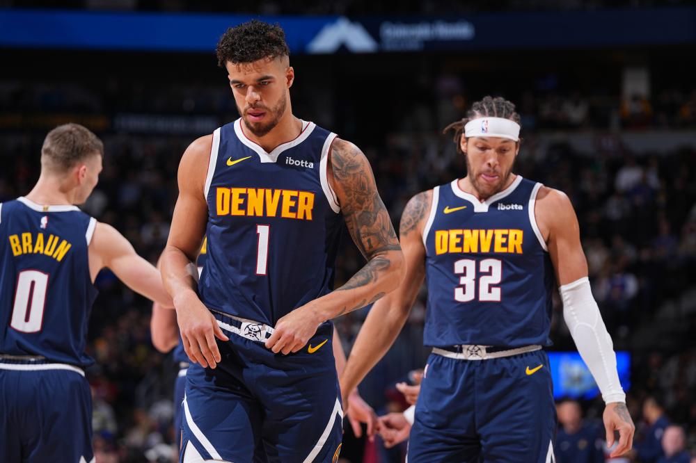 不仅让人们 不仅让人们