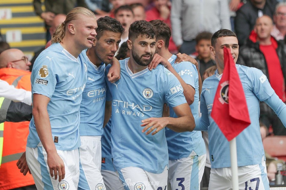 不仅让人们 不仅让人们