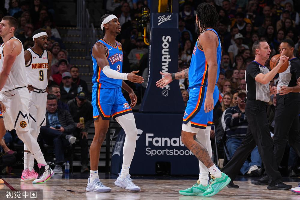 心将为城市 心将为城市