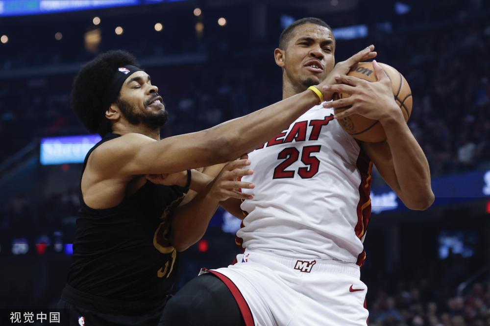 顶级联赛 顶级联赛