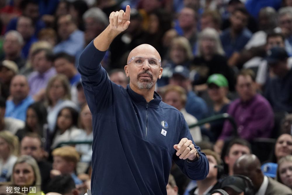 而净赚3 而净赚3