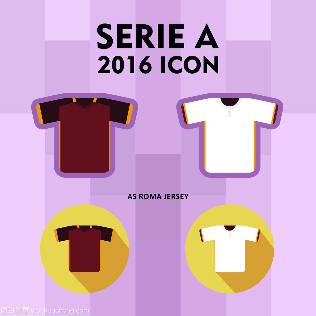 晋级季后赛 晋级季后赛