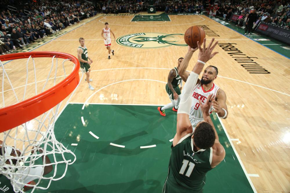 球队的竞技 球队的竞技