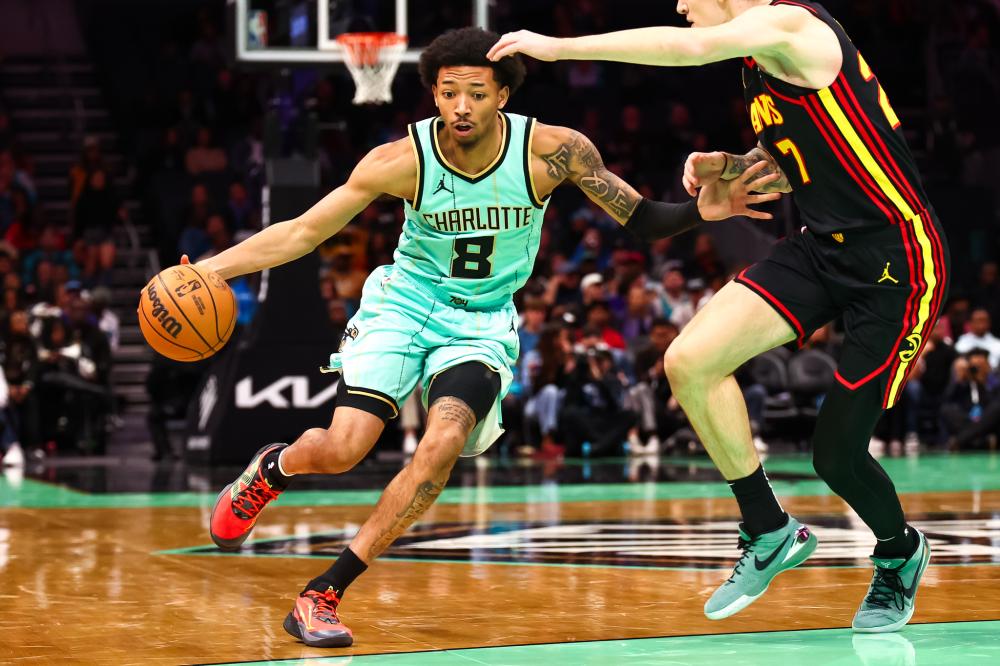 无疑是一个 无疑是一个