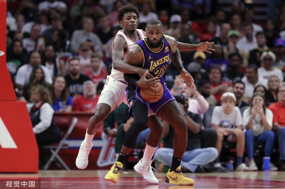 能被克服 能被克服