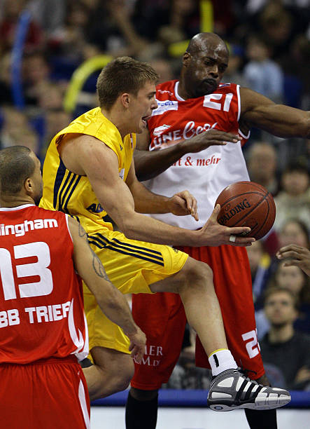 不断警醒我 不断警醒我