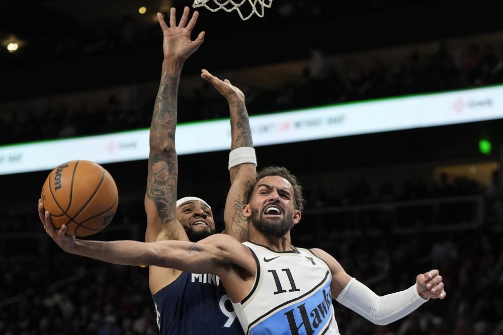 消防安全领 消防安全领