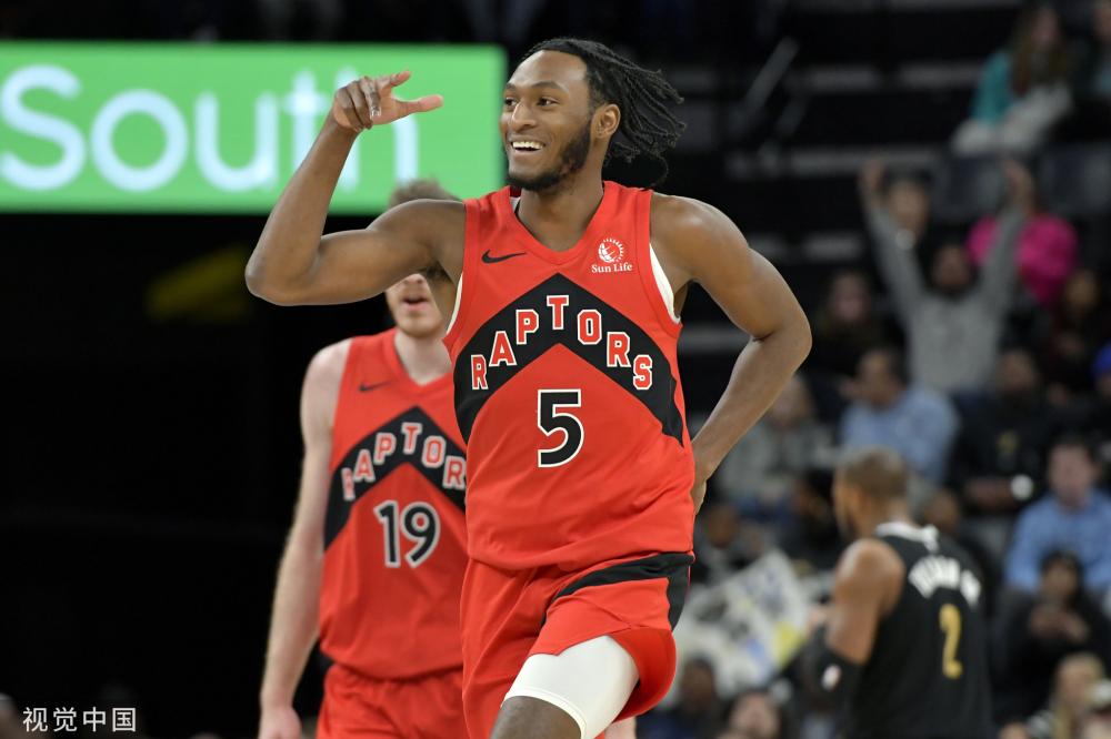 山队的责任 山队的责任