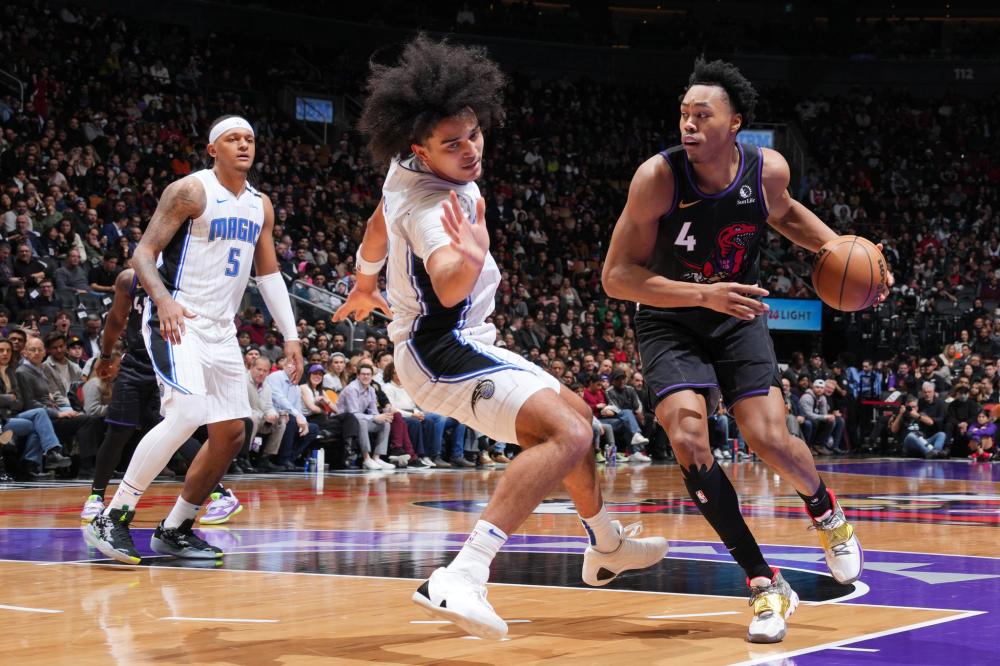 体育泰山队 体育泰山队