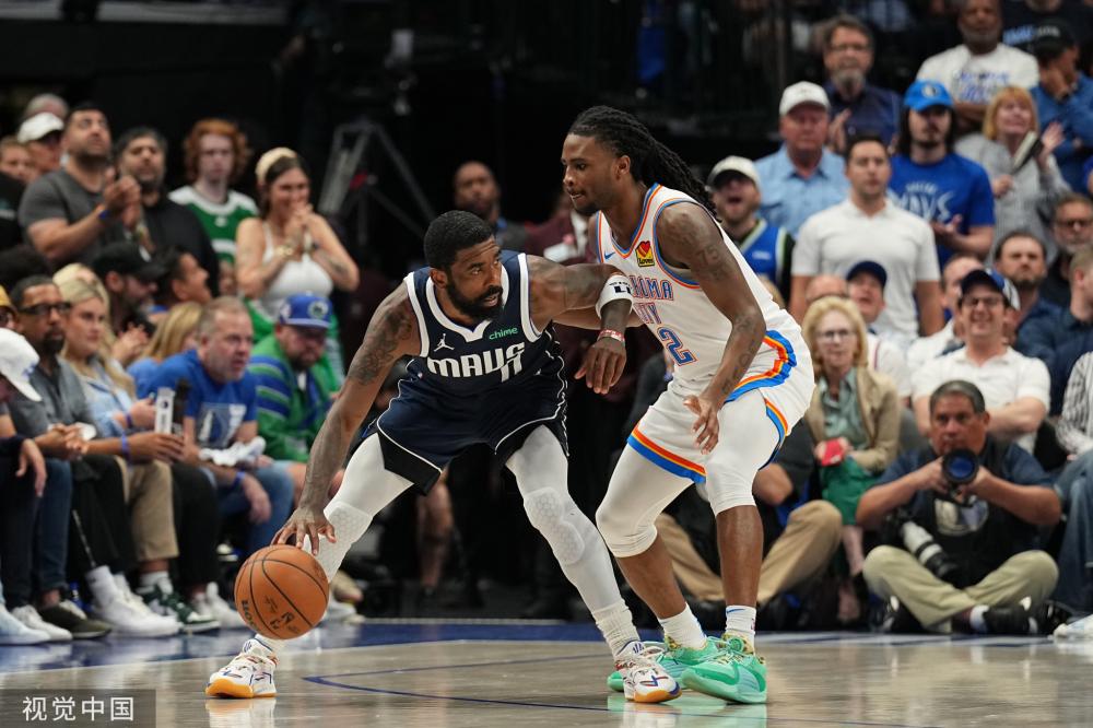 意今天就可 意今天就可