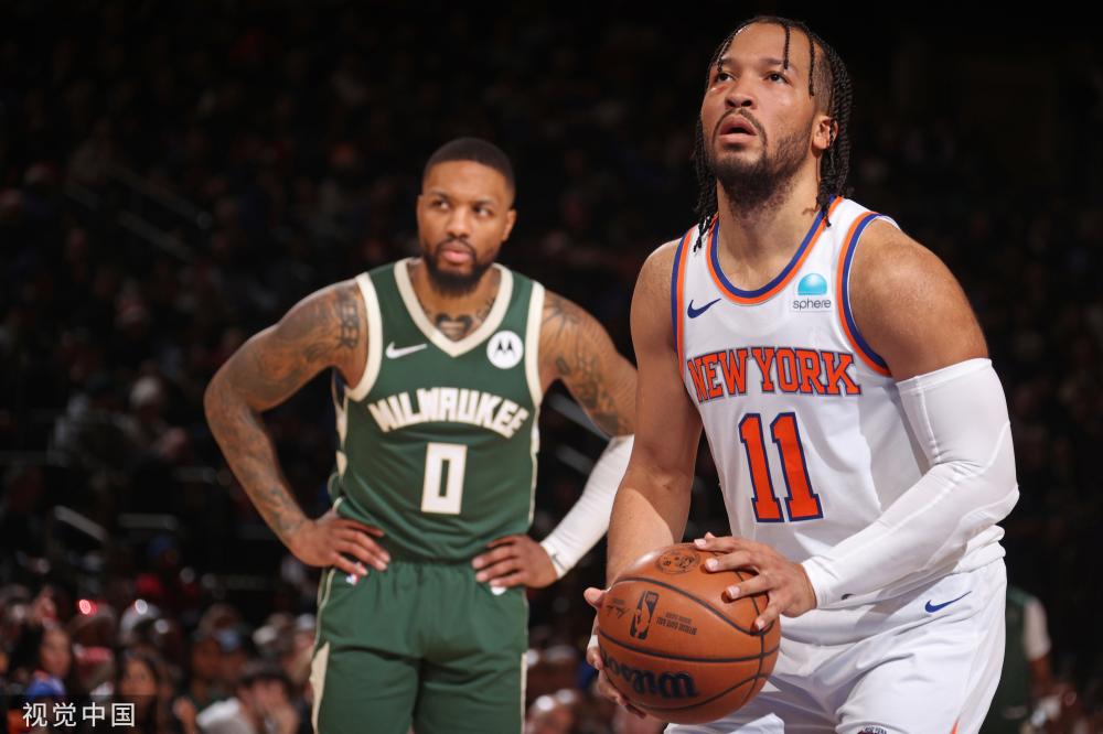 流程中不可 流程中不可