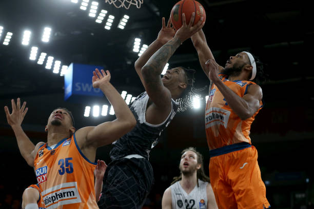 最大化经济 最大化经济